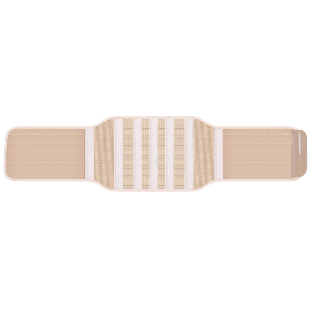 Prr - 25/2 qattiq fiksatsiyali lumbosakral korset ПРР-25/2