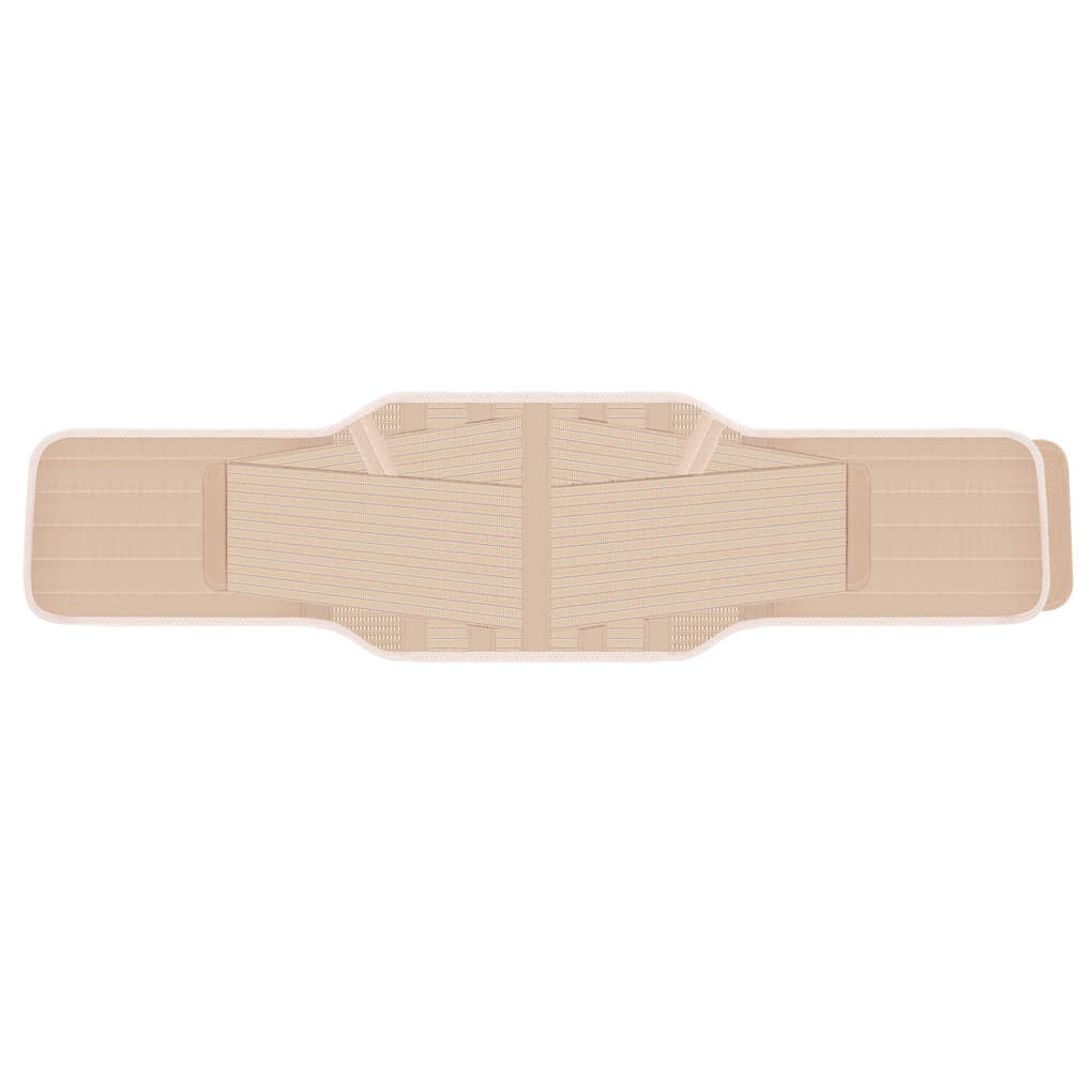 Prr - 25/2 qattiq fiksatsiyali lumbosakral korset ПРР-25/2