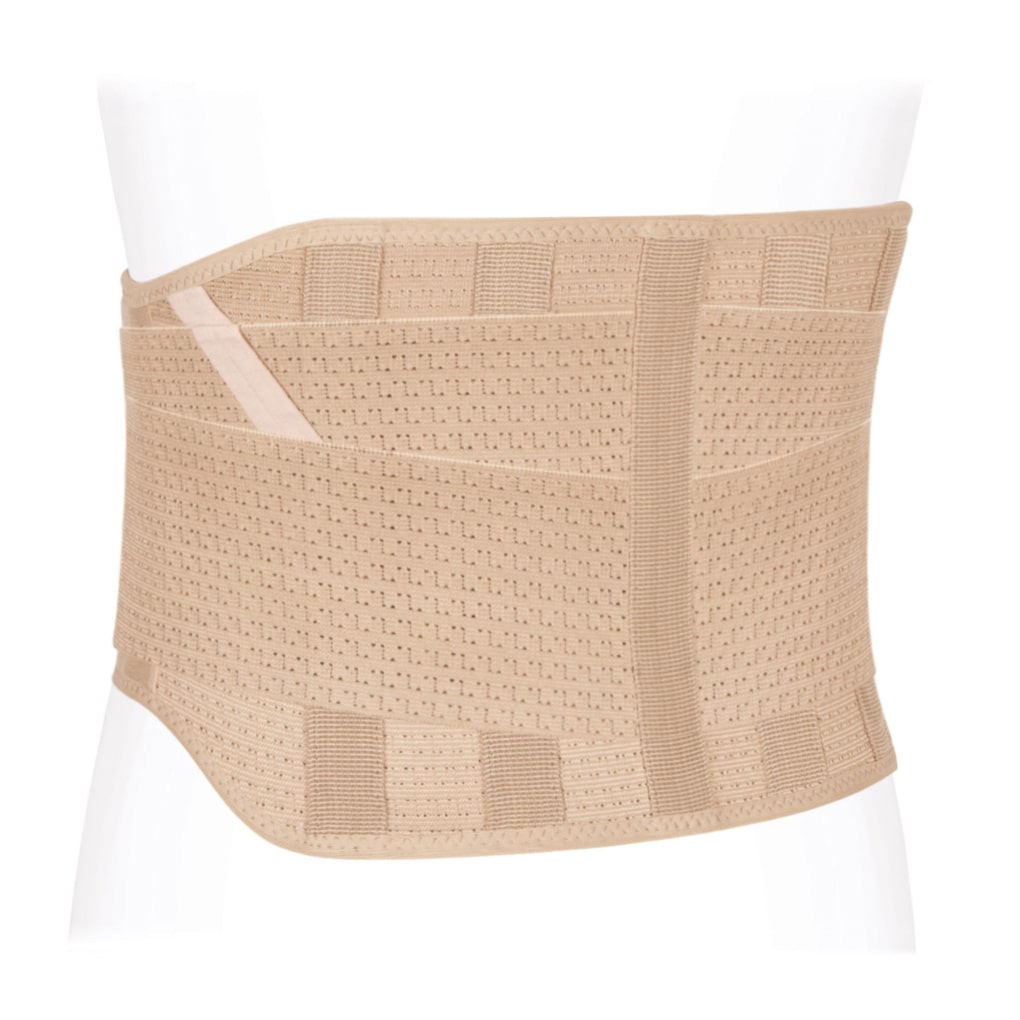 Korset bel isitish PRRS-25p ПРРС-25П