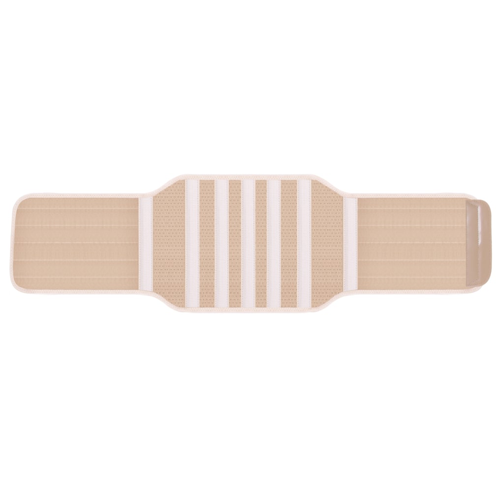 Korset bel isitish PRRS-25p ПРРС-25П