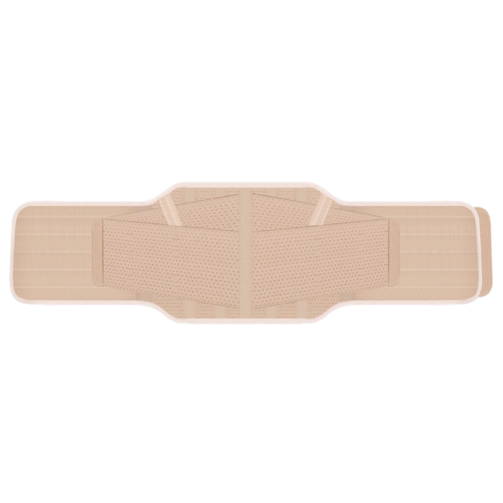 Korset bel isitish PRRS-25p ПРРС-25П