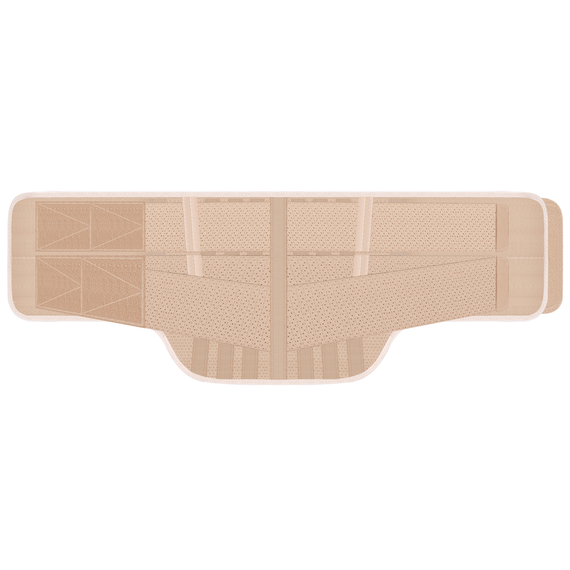 Prr - 30u qattiq fiksatsiyali lumbosakral korset ПРР-30У