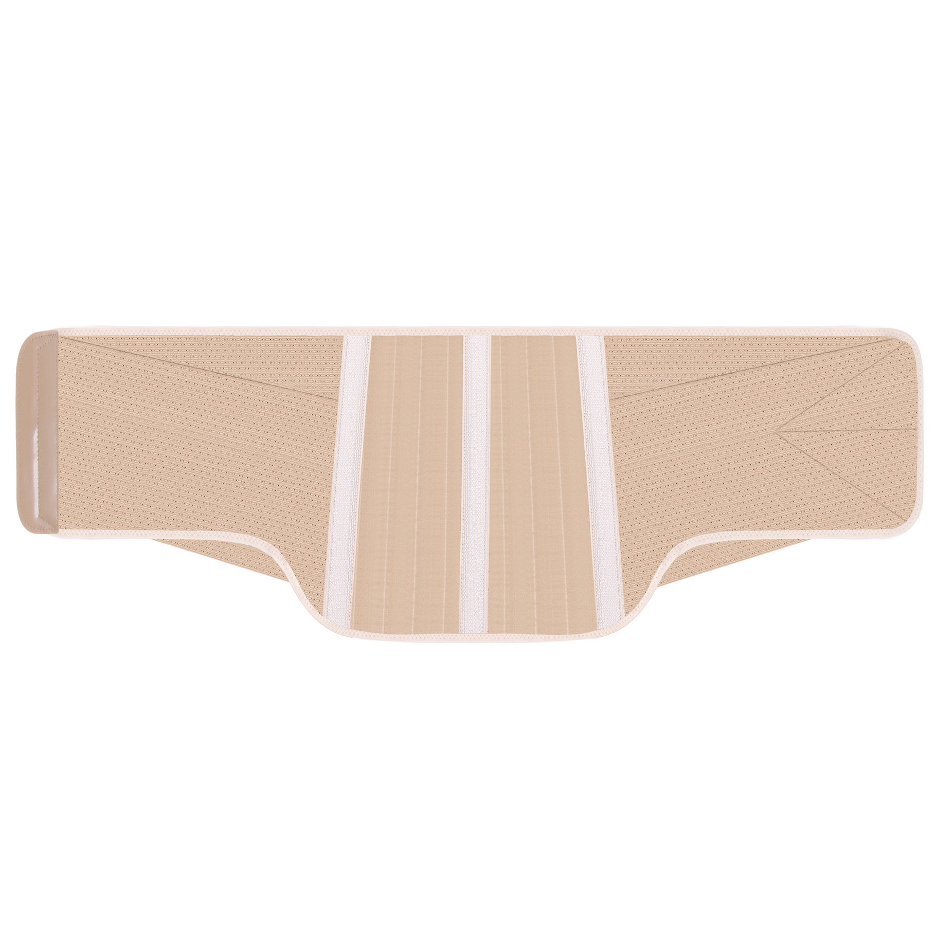 Prr - 30u qattiq fiksatsiyali lumbosakral korset ПРР-30У