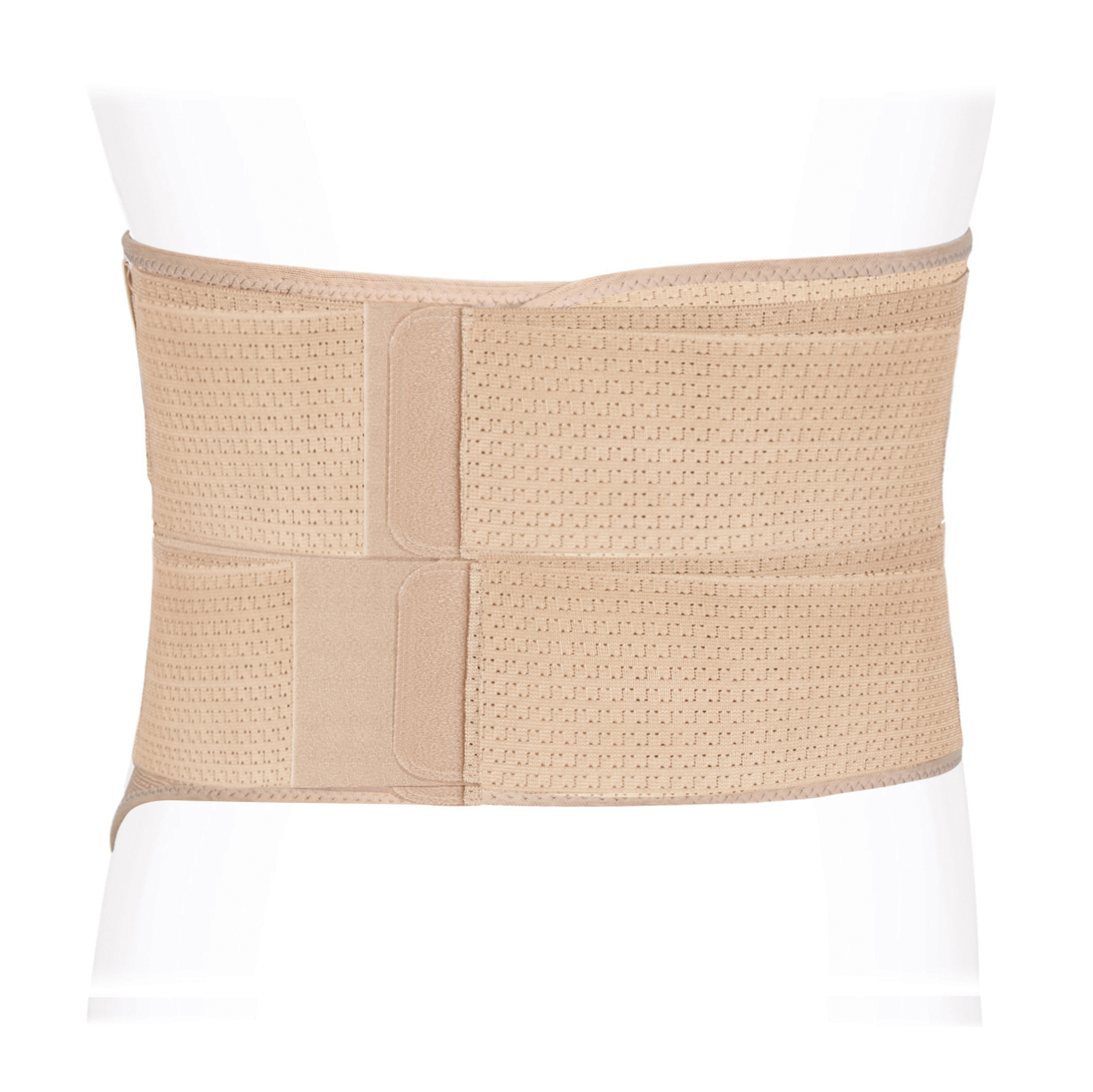 Prr - 30u qattiq fiksatsiyali lumbosakral korset ПРР-30У
