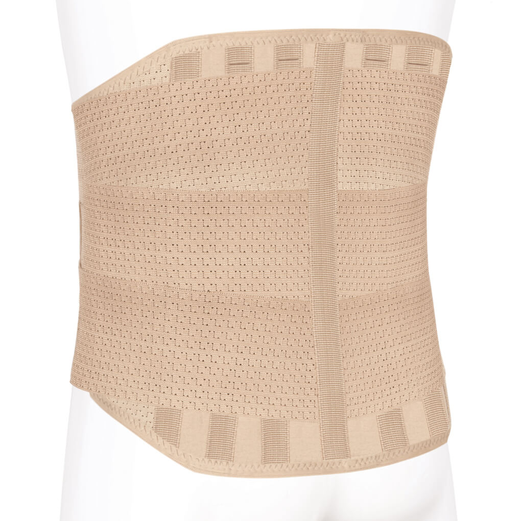 Torakolumbar sakral korset prr - 37u qattiq fiksatsiyasi ПРР-37У