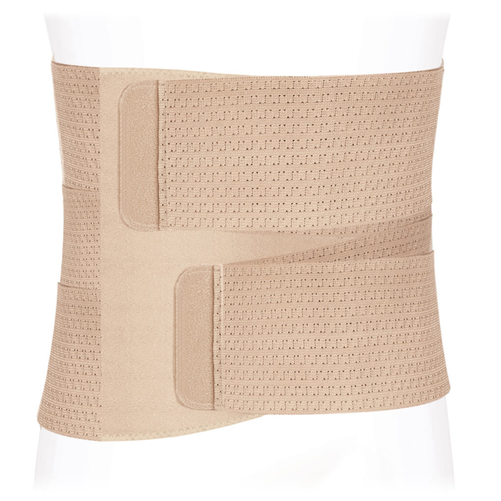 Torakolumbar sakral korset prr - 37u qattiq fiksatsiyasi ПРР-37У
