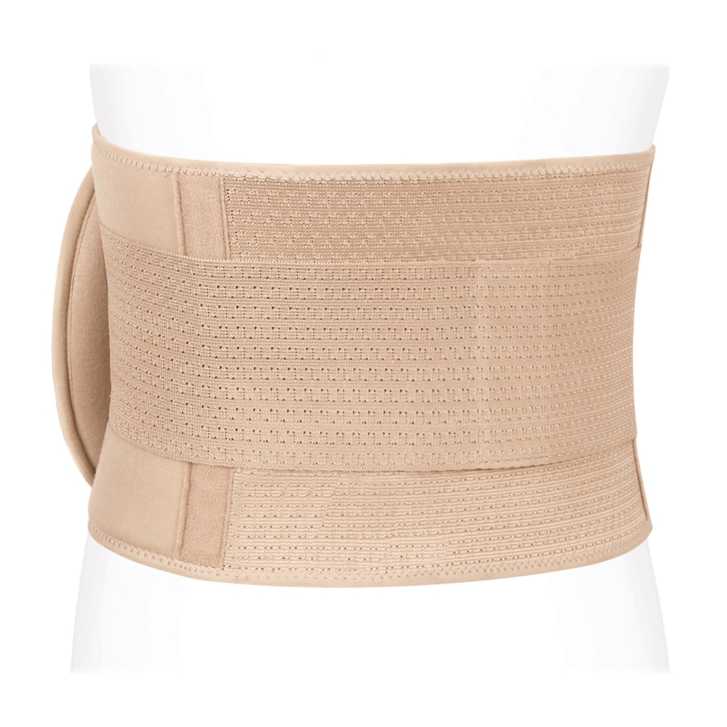 Bandaj qorin kindik kattalar uchun GP-20 ГП-20