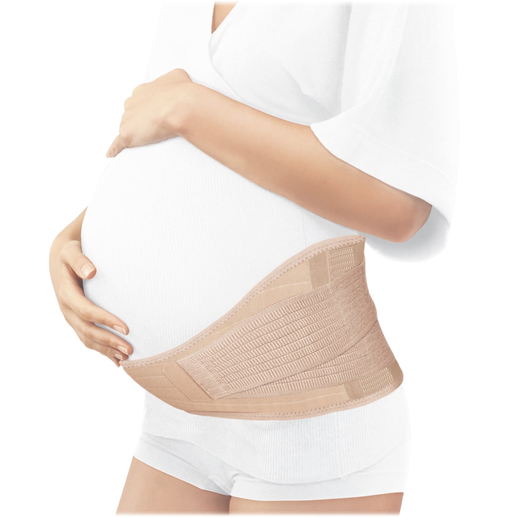 Prenatal bandaj ДР-01