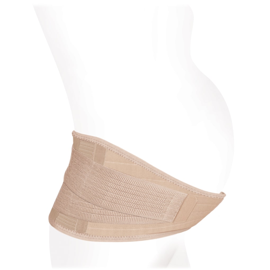 Prenatal bandaj ДР-01