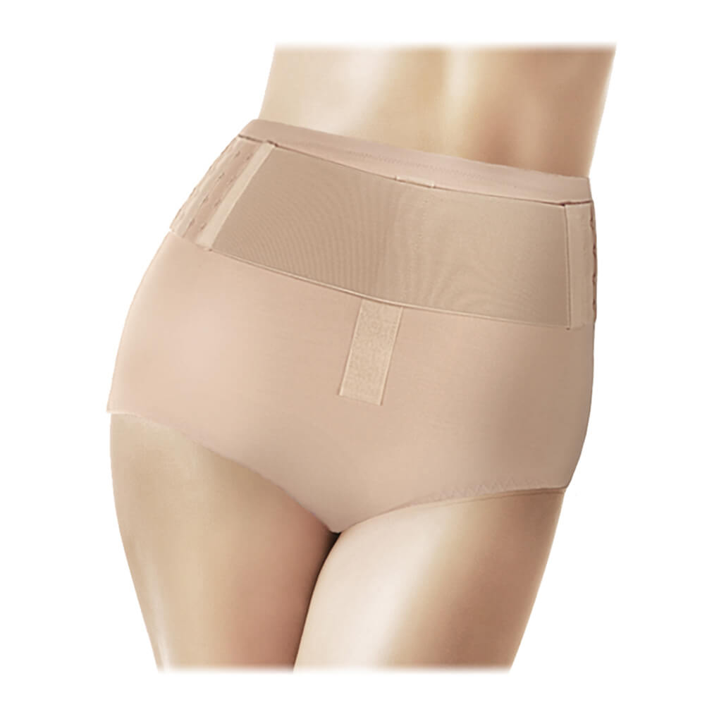 Bandaj tug'ruqdan keyingi PR-448 ПР-448