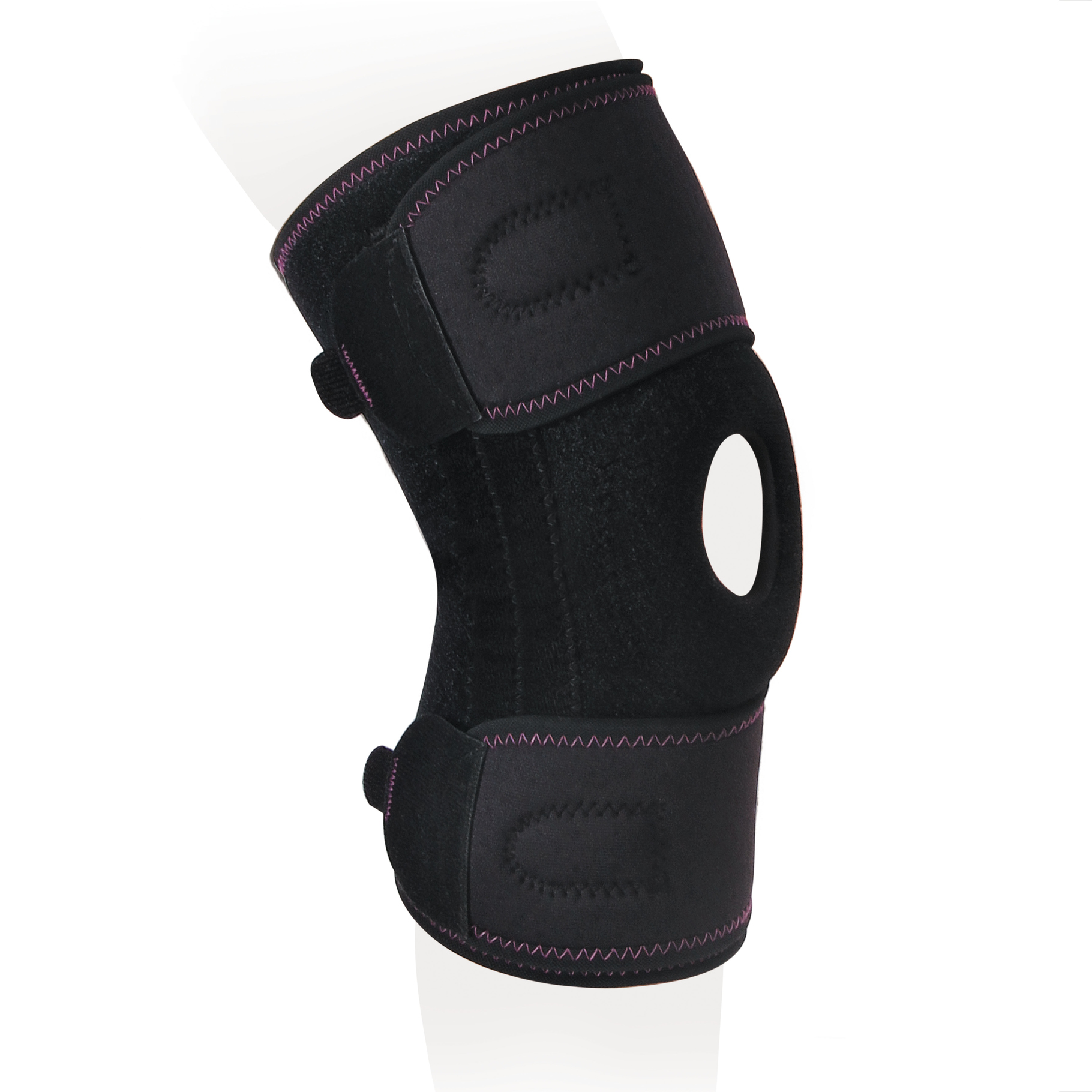 Tiz qo'shma bandaji universal ajraladigan KS-053