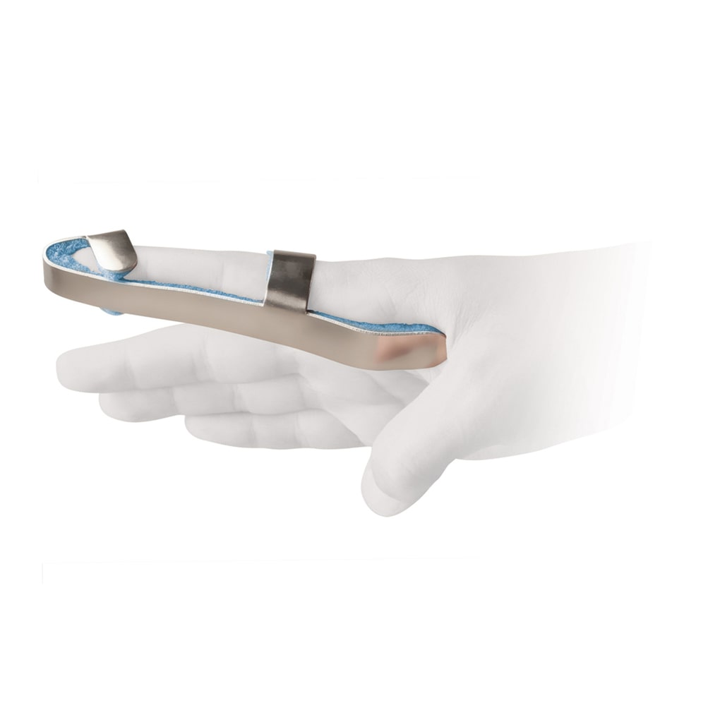 Barmoqni mahkamlash uchun bandaj FS-002-D