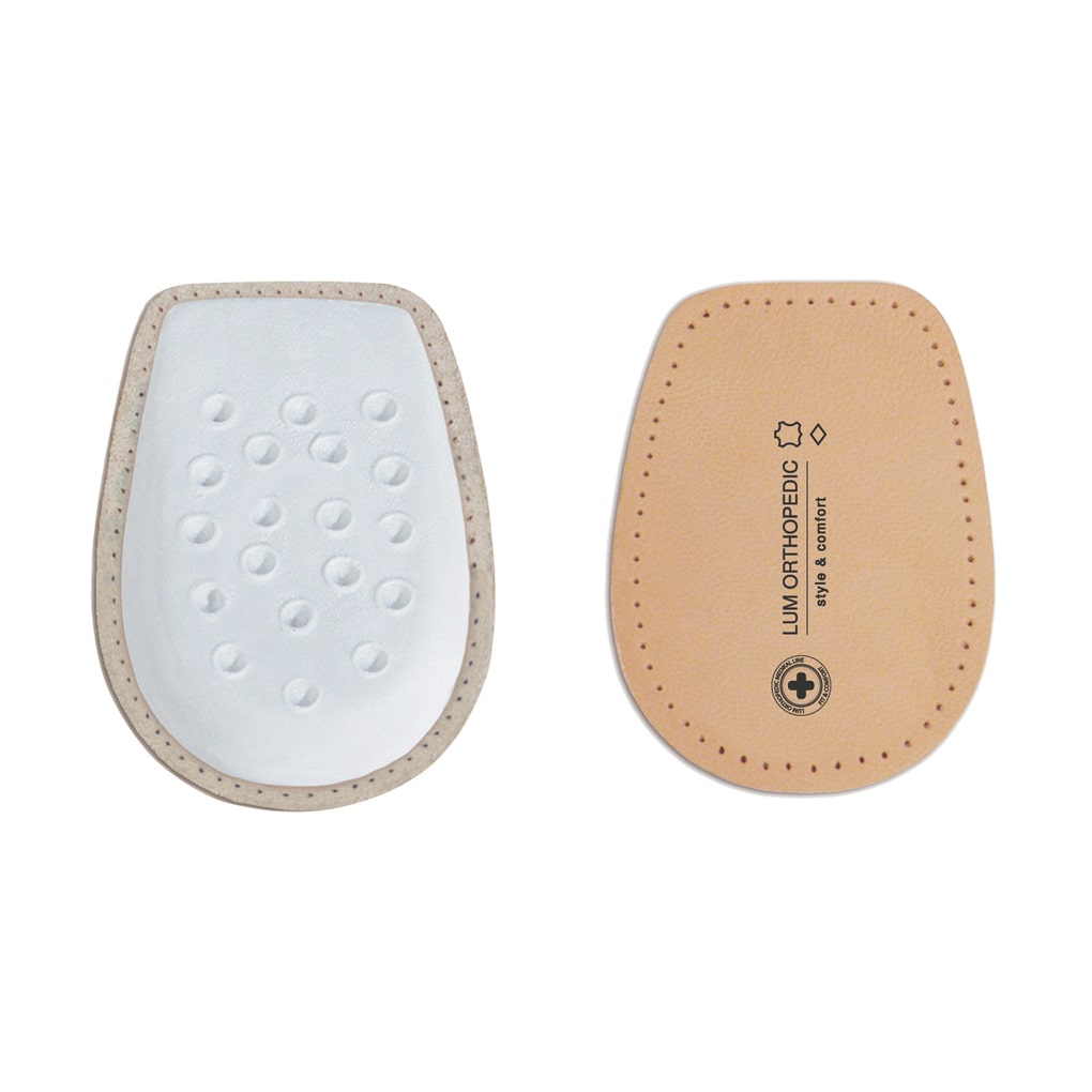 Ortopedik tamponlama LUM701