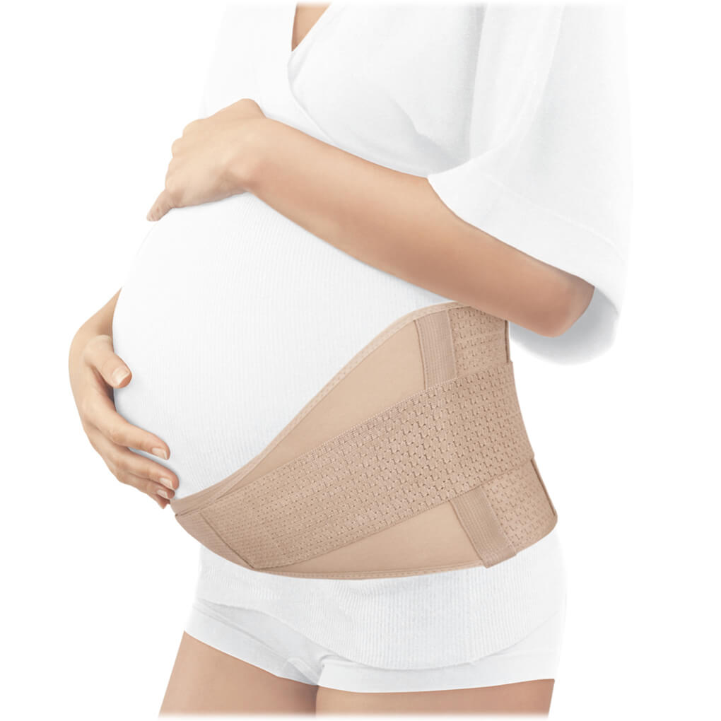 Prenatal bandaj dr-03 ДР-03
