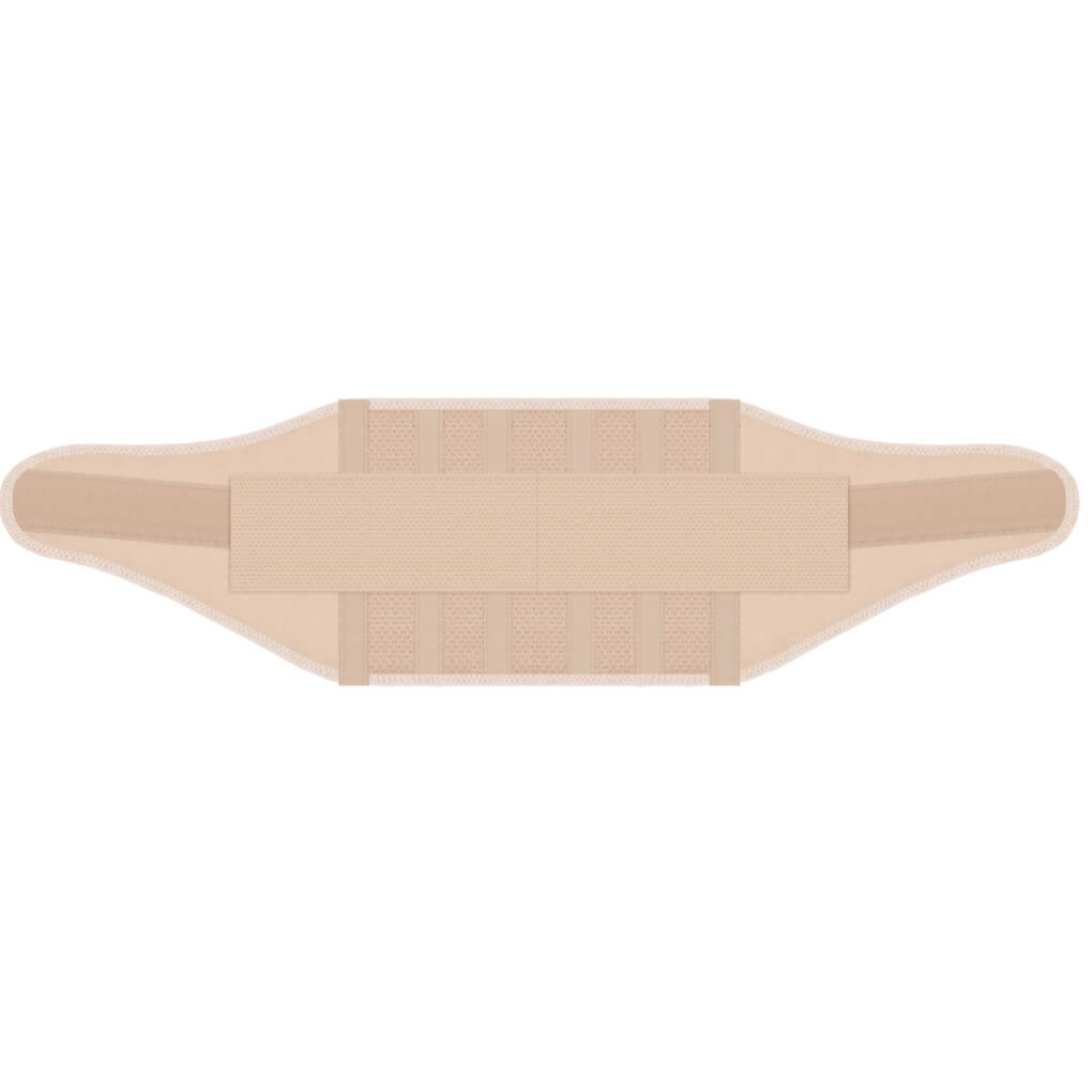 Prenatal bandaj dr-03 ДР-03