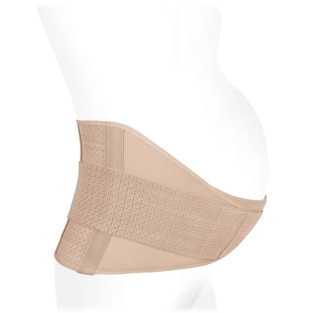 Prenatal bandaj dr-03 ДР-03