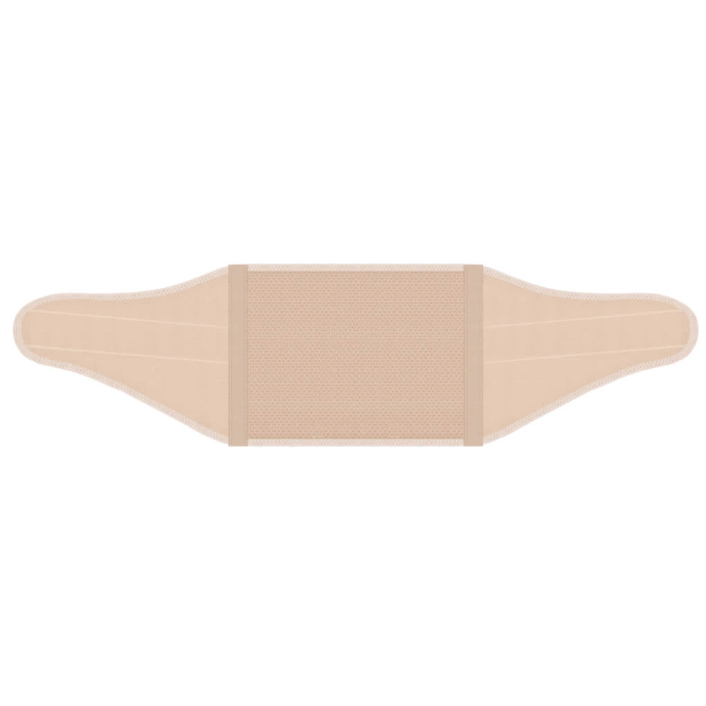 Prenatal bandaj dr-03 ДР-03