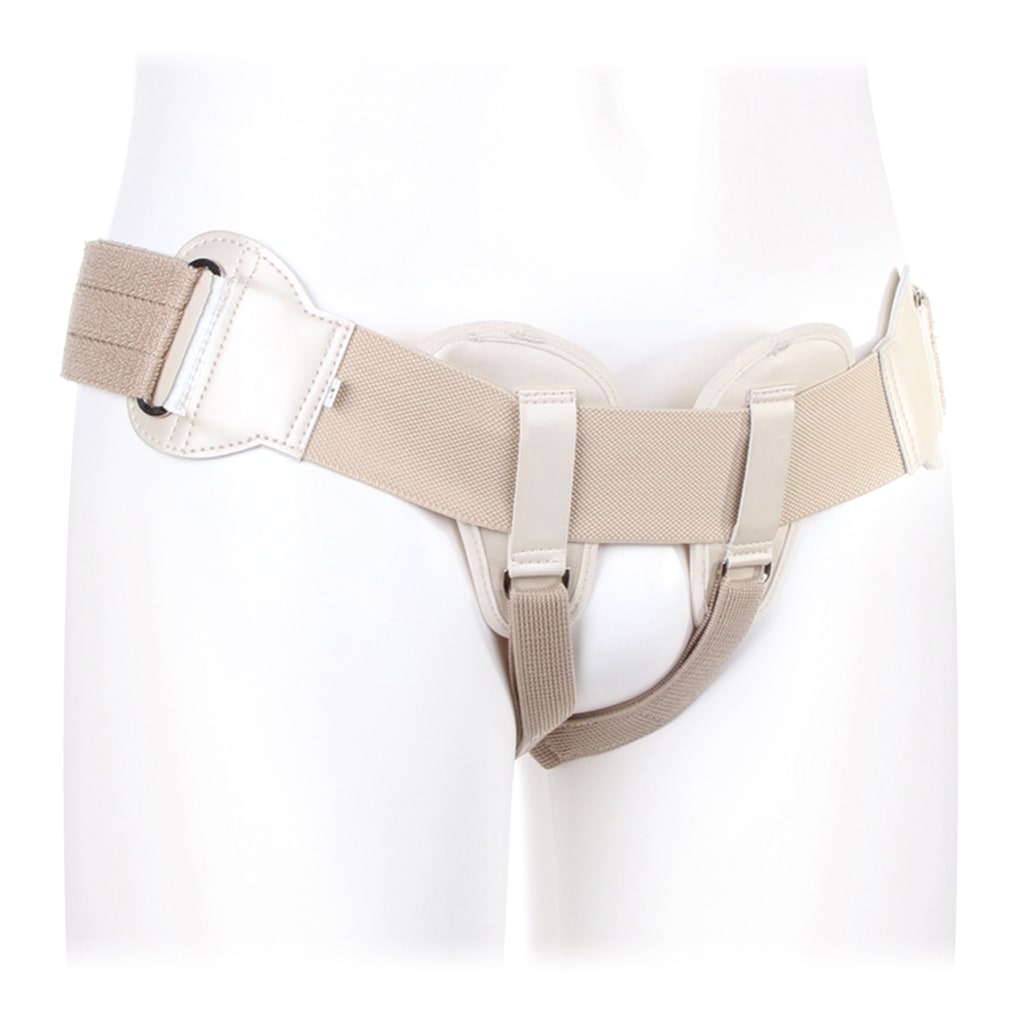 Gijjalar inguinal bandaj Hernia HS-01