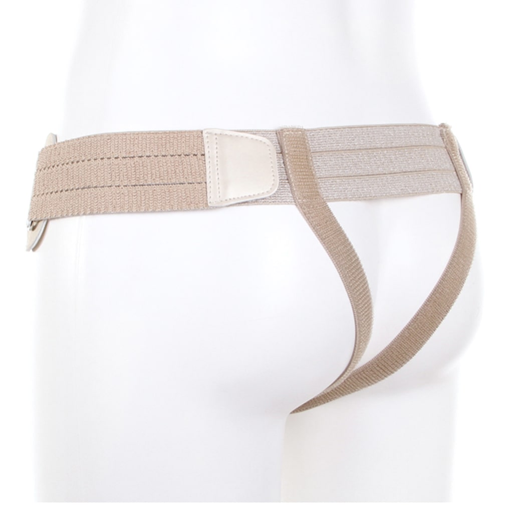 Gijjalar inguinal bandaj Hernia HS-01