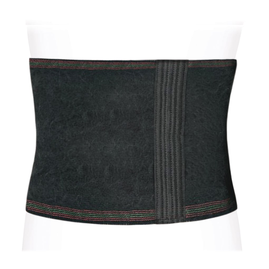 Bandaj radikulitga qarshi isinish prr-02 ПРР-02