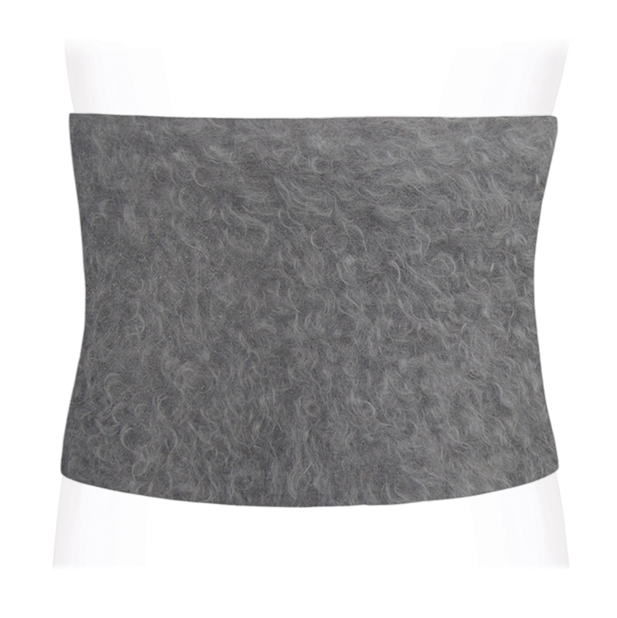 Bandaj anti-radikal isitish ПРР-01