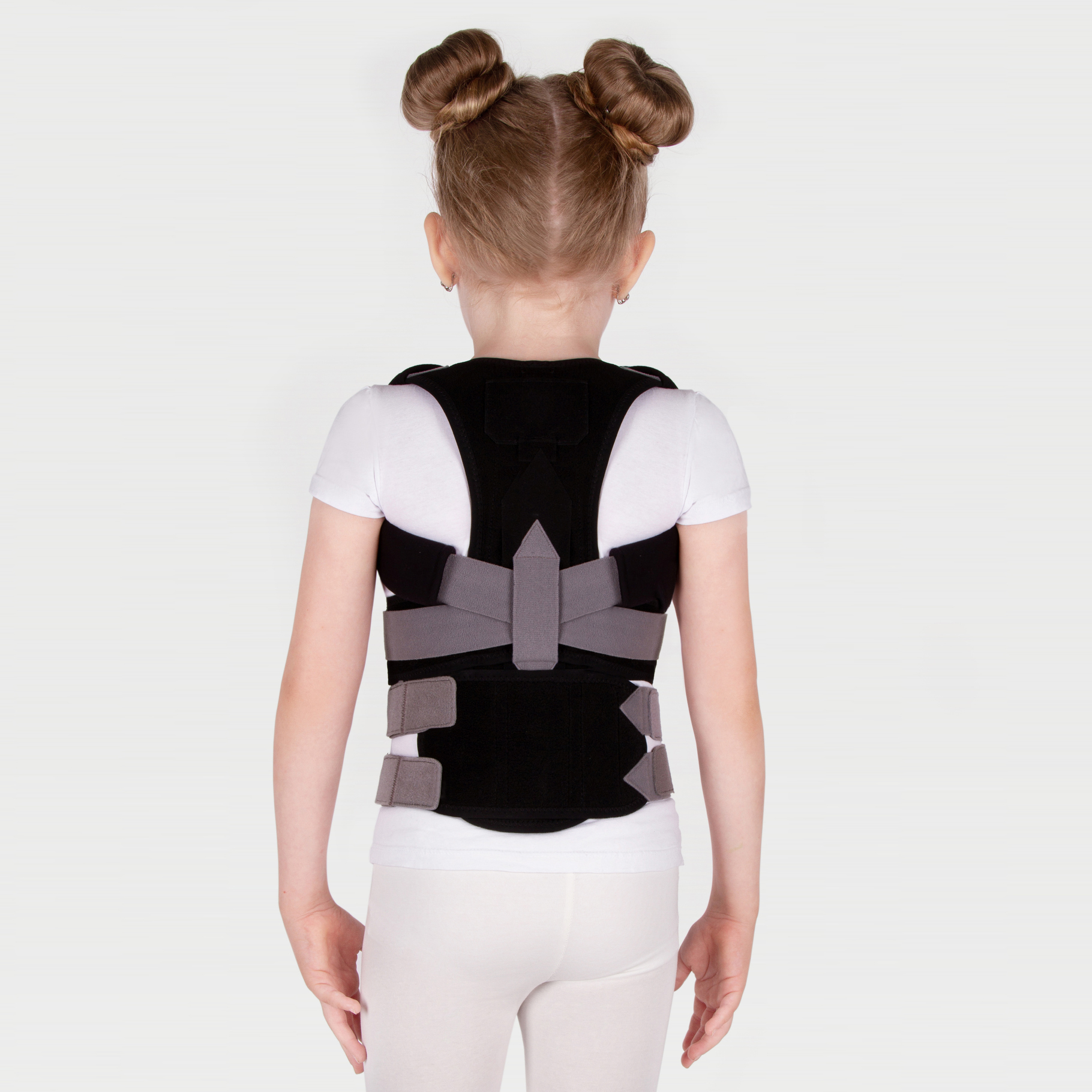 Modulli funktsional korset. Komolkin Korset TOM-1042