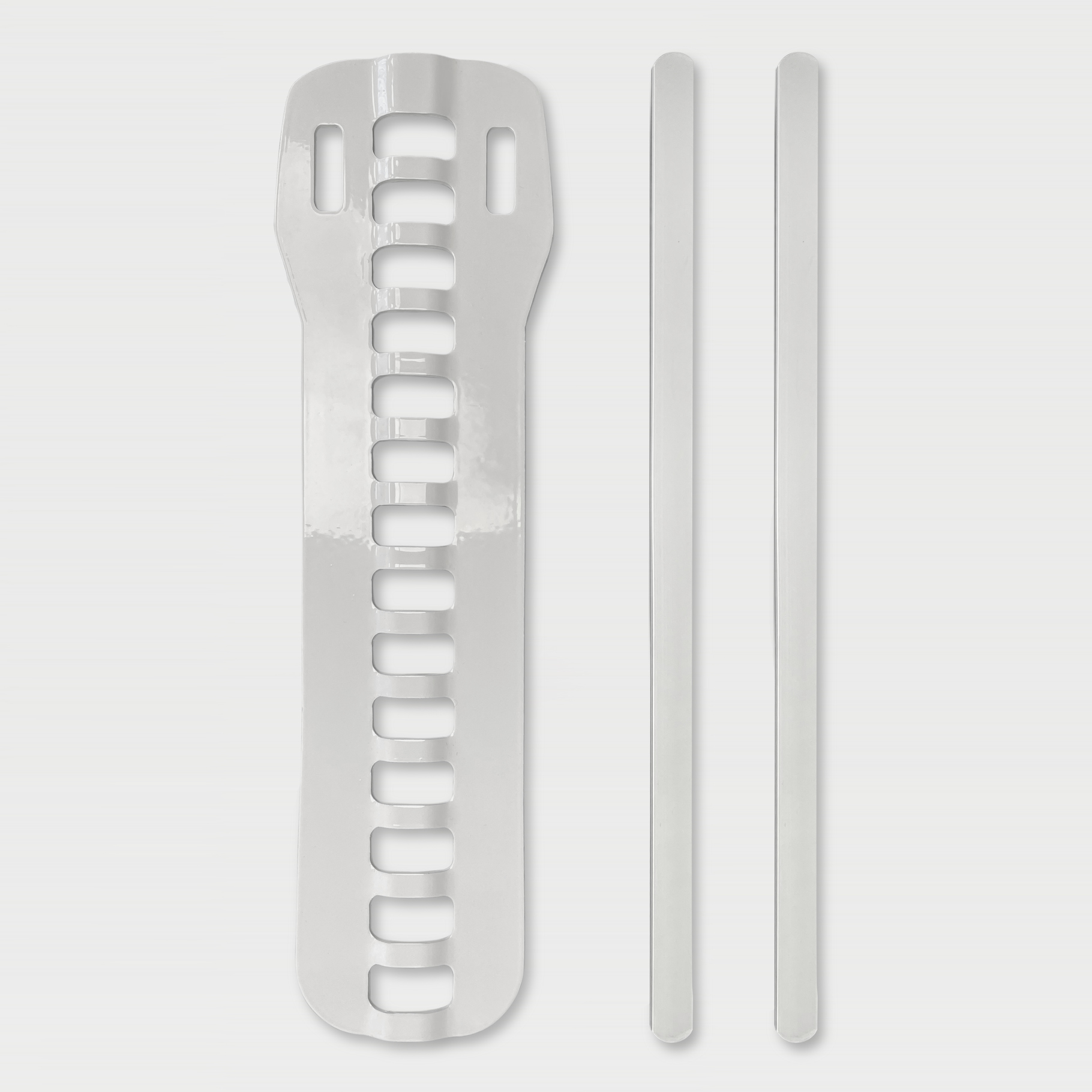 Modulli funktsional korset. Komolkin Korset TOM-1042
