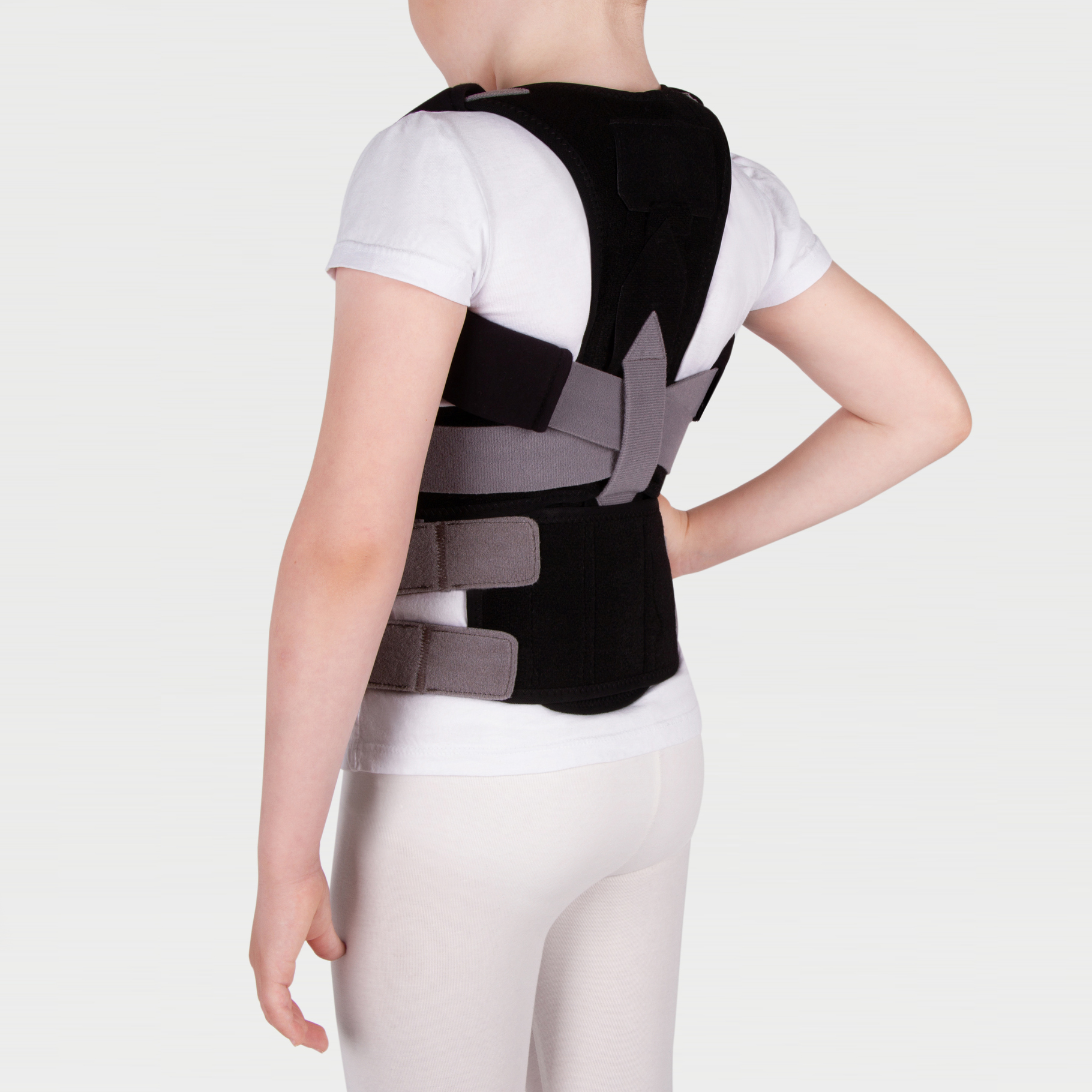 Modulli funktsional korset. Komolkin Korset TOM-1042