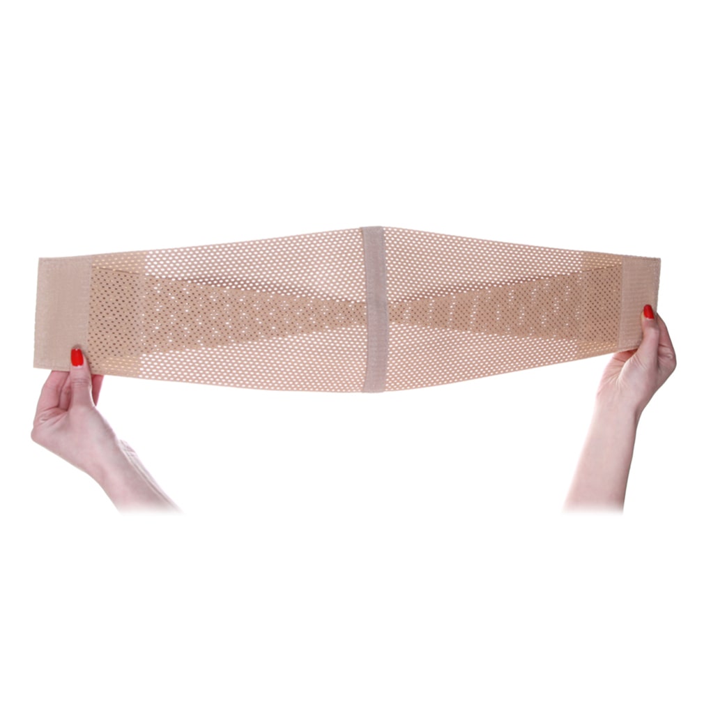Ortopedik korset (reklinator) bolalar uchun mustahkamlangan kk-02d КК-02Д