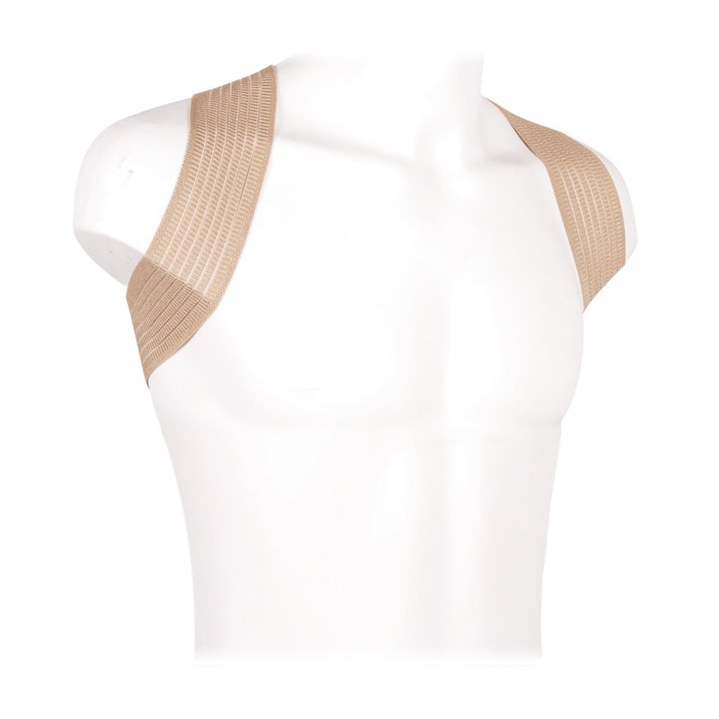 Ortopedik korset (reklinator) kk-772 КК-772