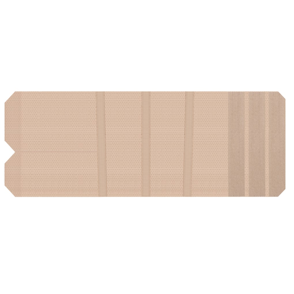 Qorin bo'shlig'idagi bandaj-130. Balandligi 30 sm. ПО-130