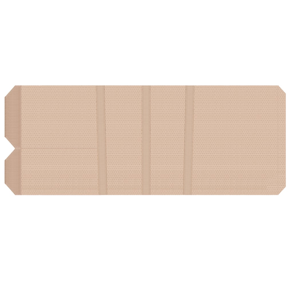 Qorin bo'shlig'idagi bandaj-130. Balandligi 30 sm. ПО-130