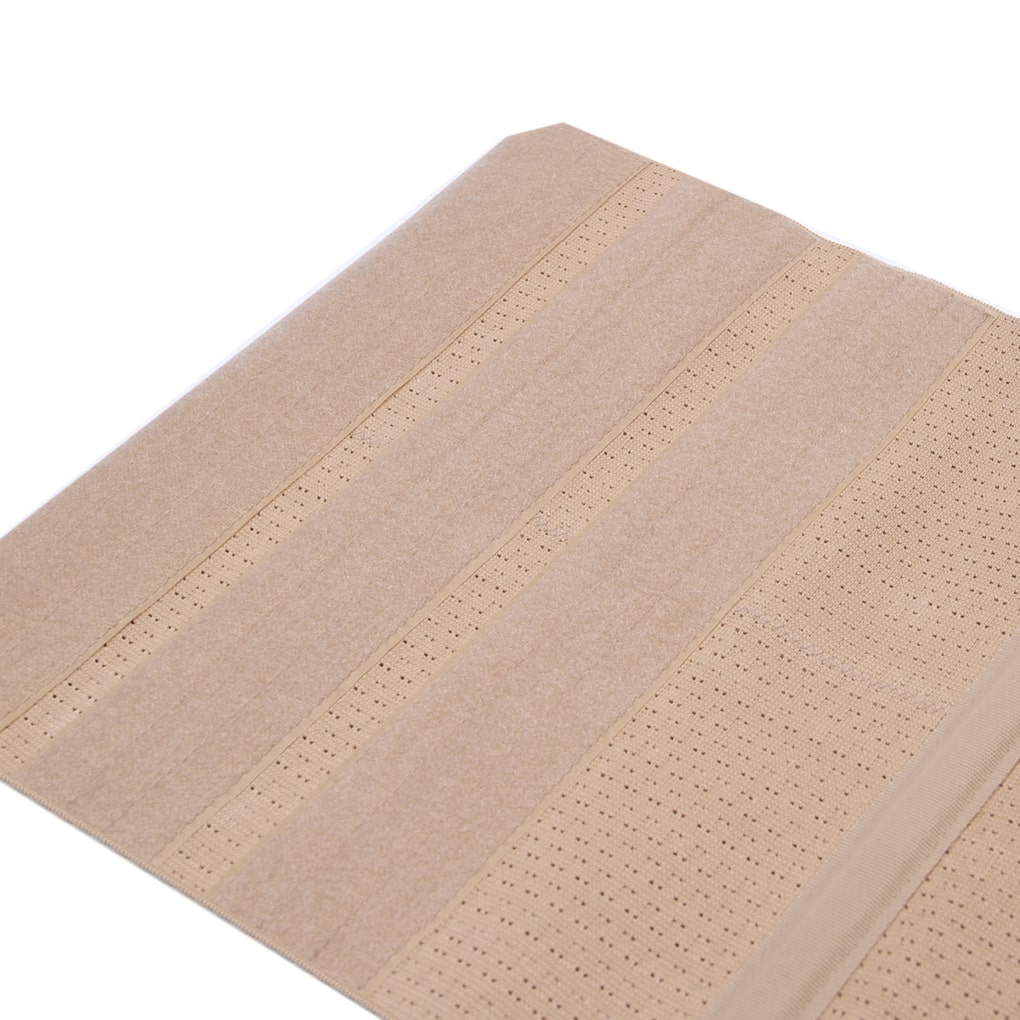 Qorin bo'shlig'idagi bandaj-130. Balandligi 30 sm. ПО-130