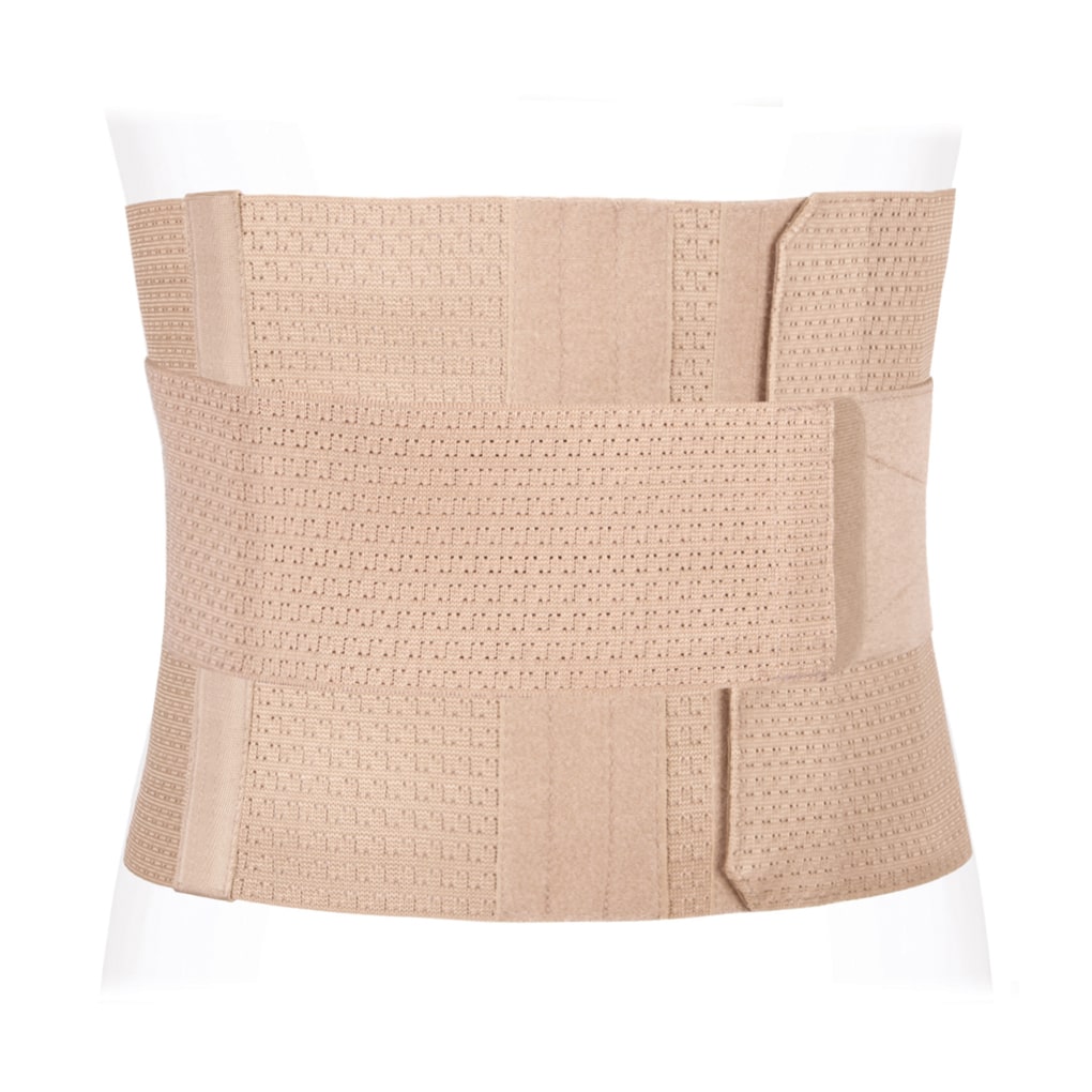 Bandaj qorin kindik kattalar uchun GP-25 ГП-25