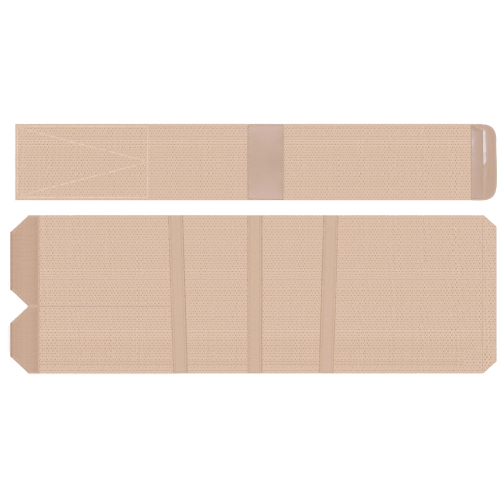 Bandaj qorin kindik kattalar uchun GP-25 ГП-25