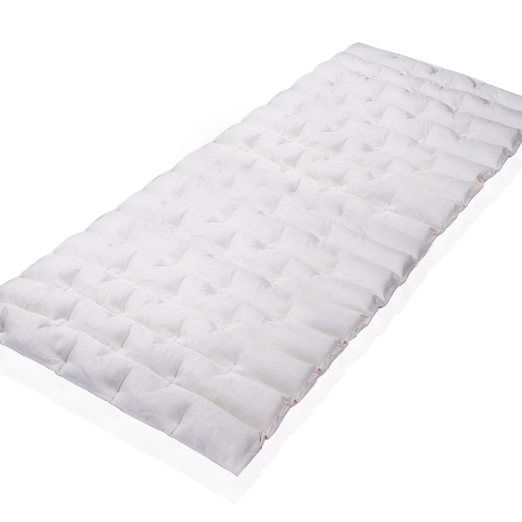 Ortopedik matras MA-110/190