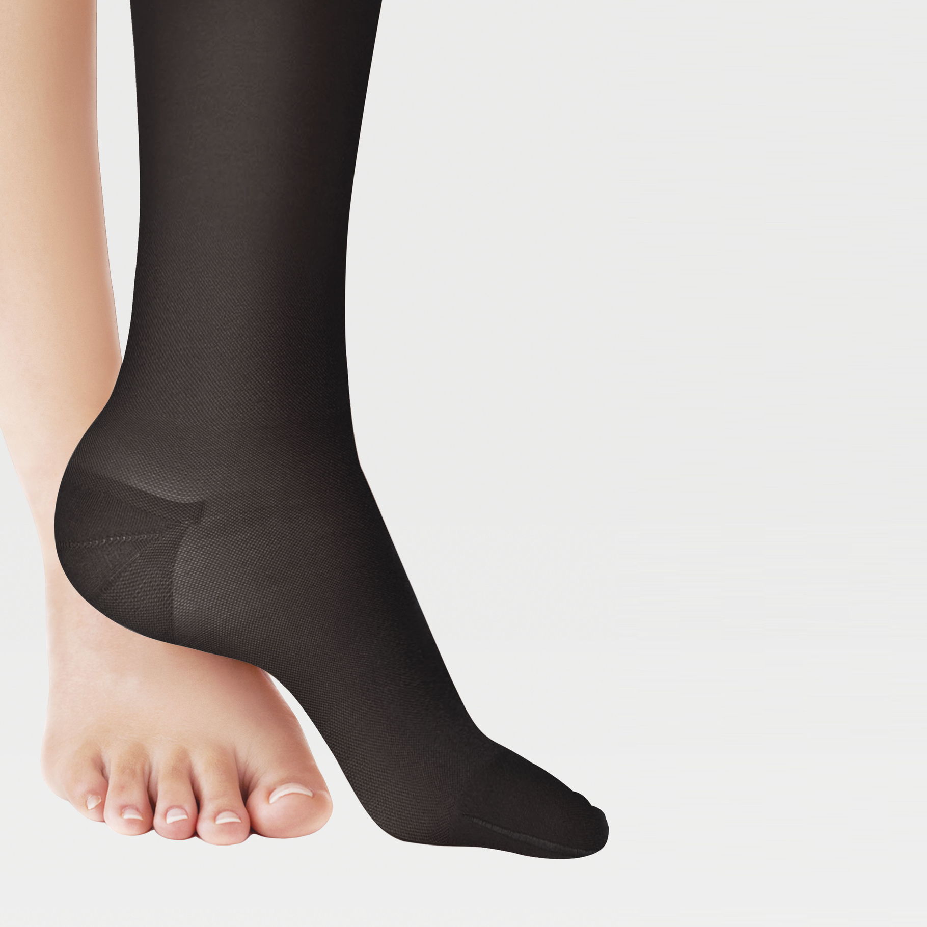 yopiq oyoq barmoqlari ID-200