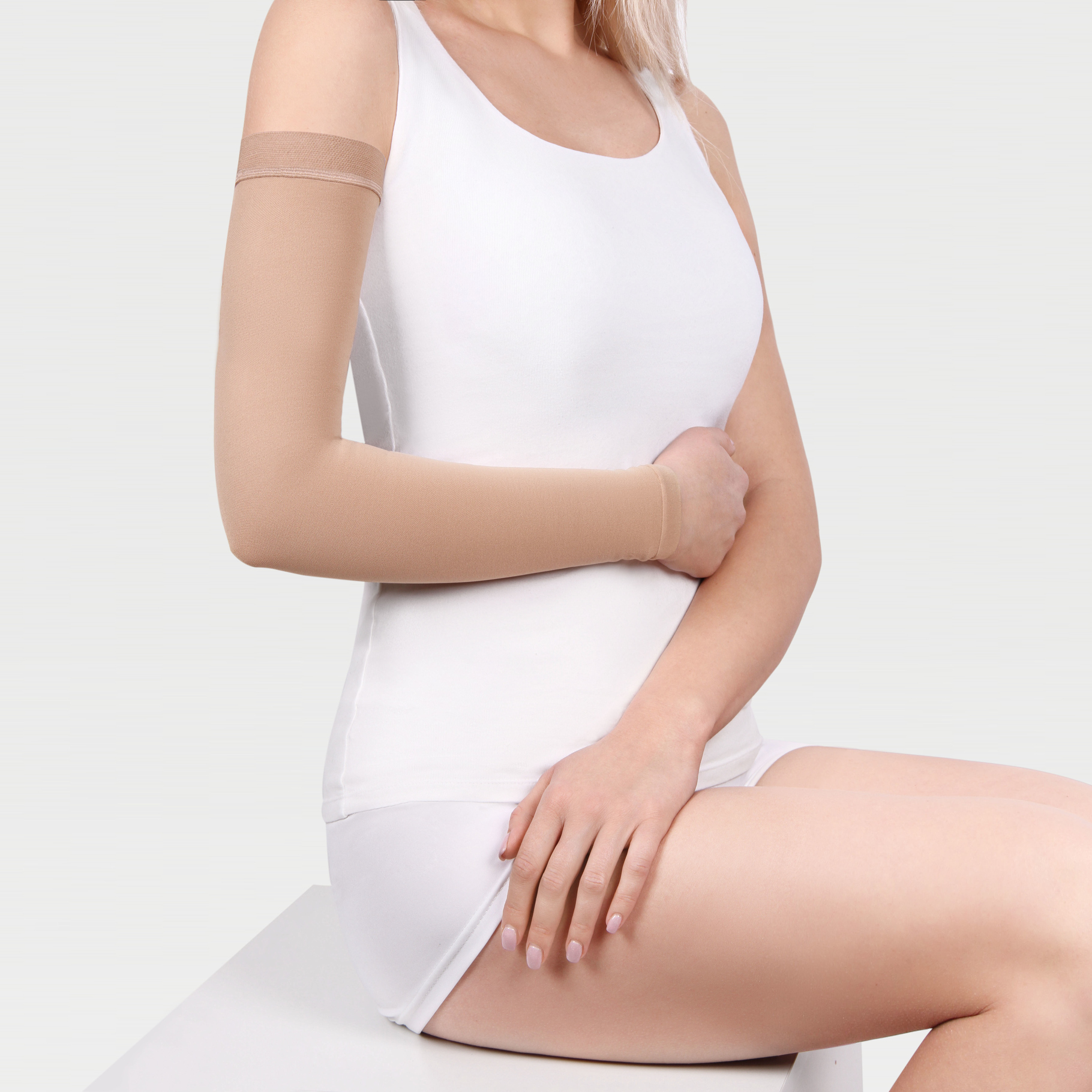 siqish yengi ID-401