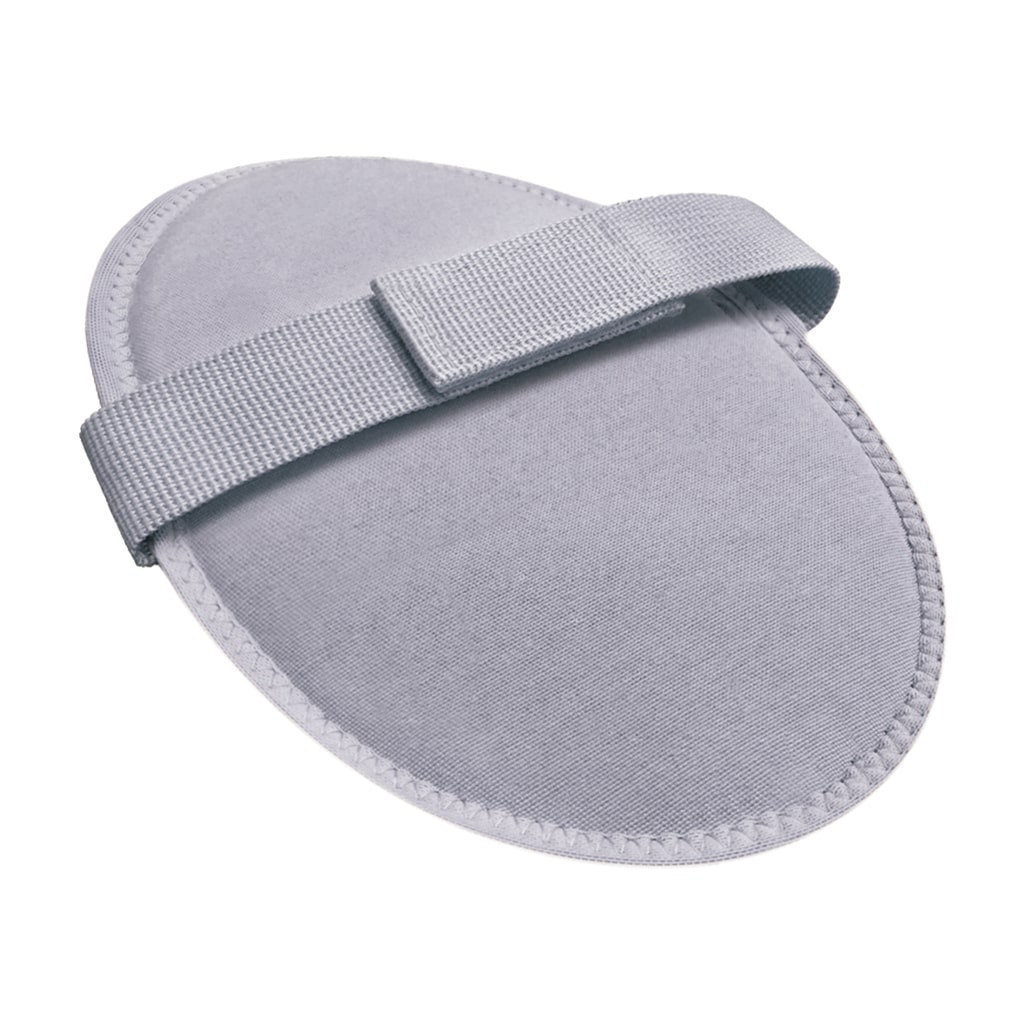 Qullik qorin kindik kattalar TOM1031