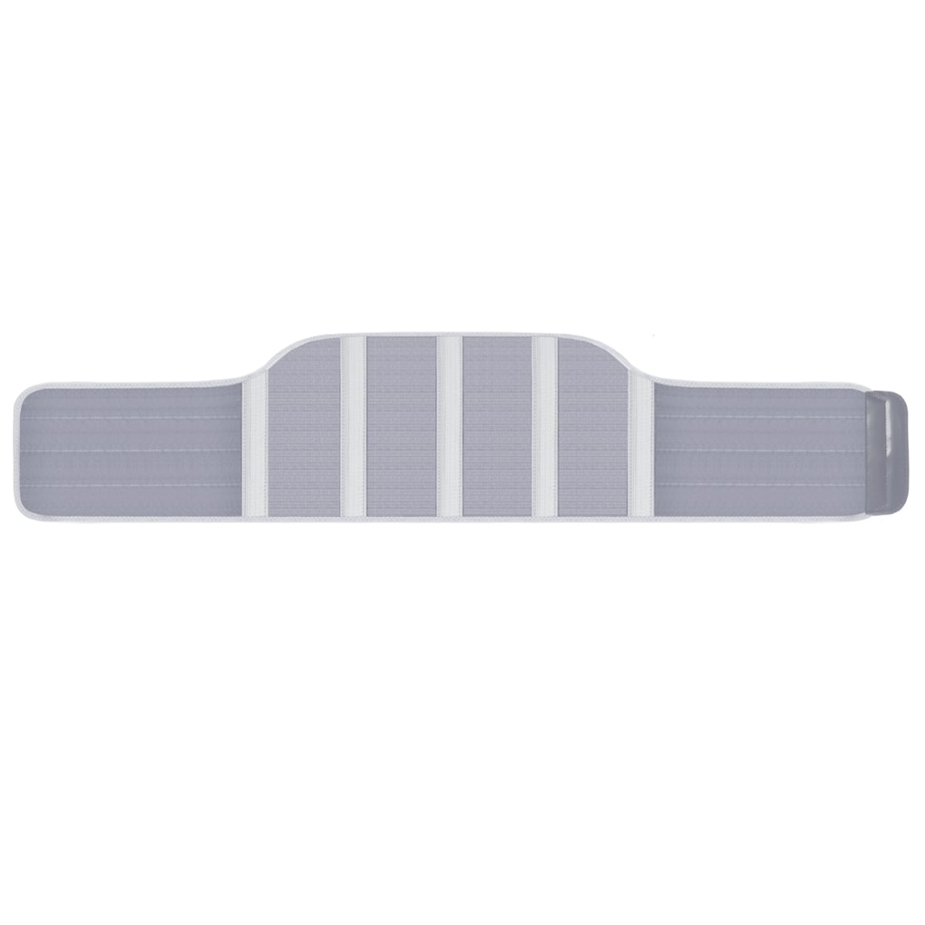 Antenatal bandaj TOM1021
