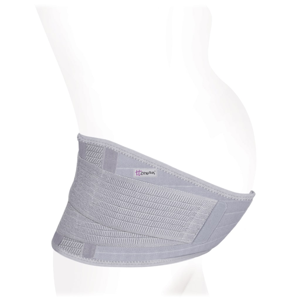 Antenatal bandaj TOM1021