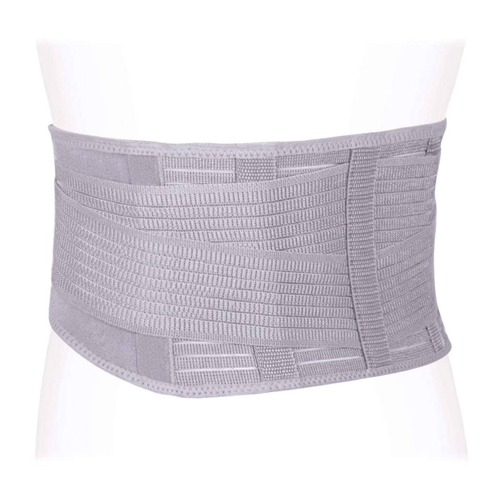 Antenatal bandaj TOM1021