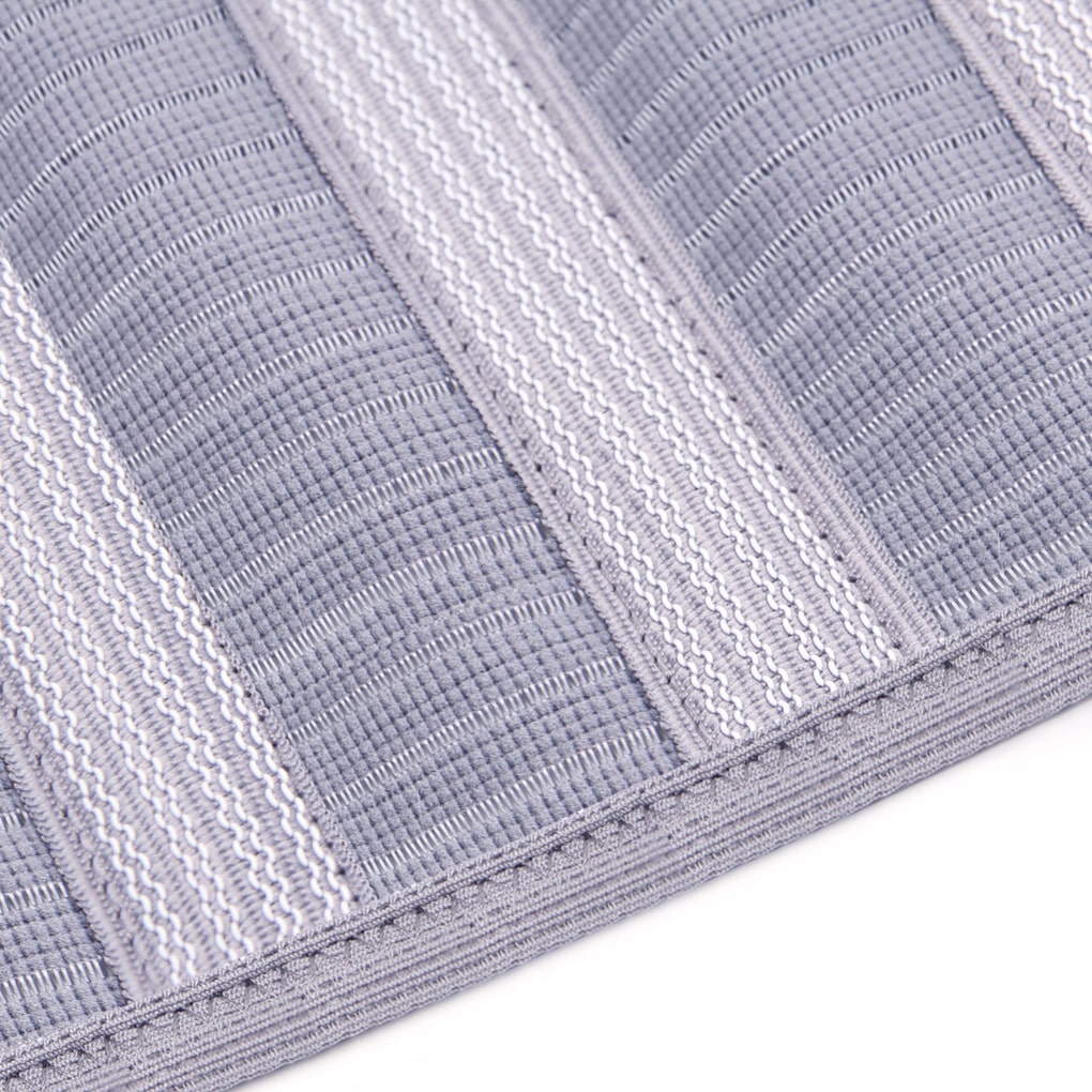 Antenatal bandaj TOM1021