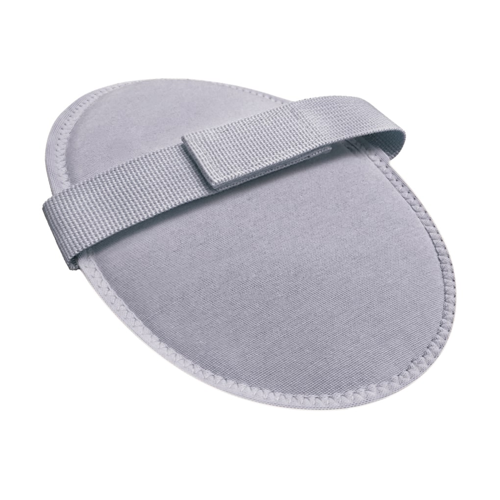Antenatal bandaj TOM1021