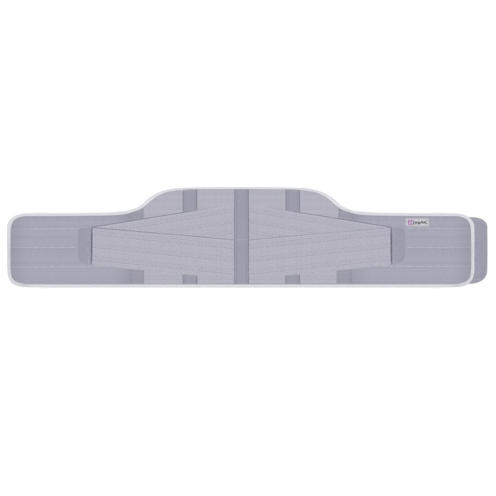 Antenatal bandaj TOM1021