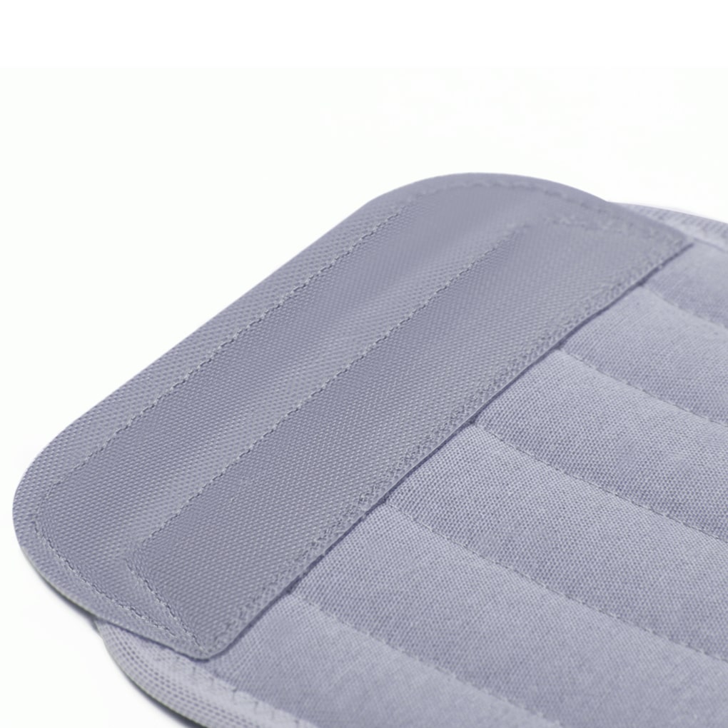 Antenatal bandaj TOM1021