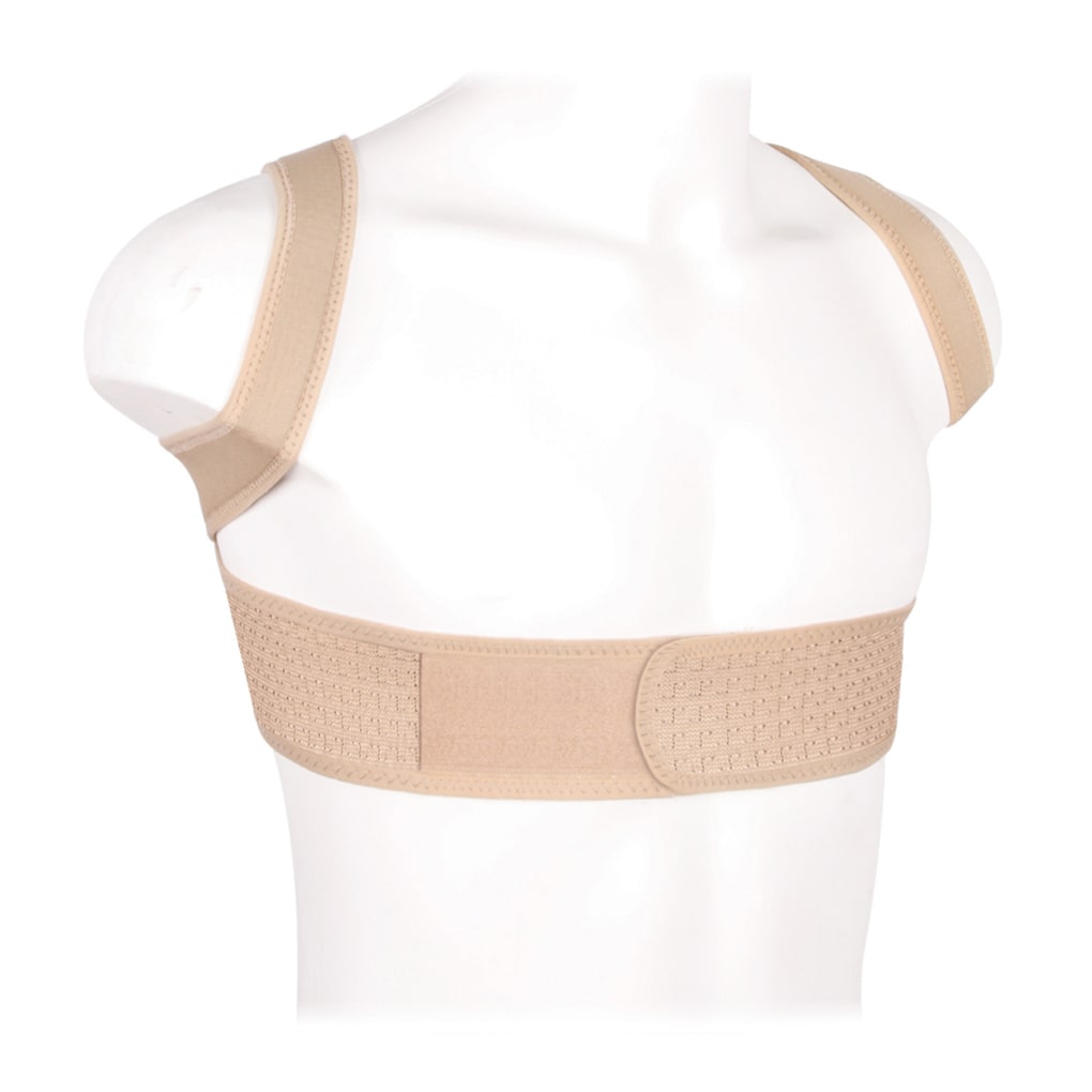 Ortopedik korset (reklinator) kk-10 КК-10