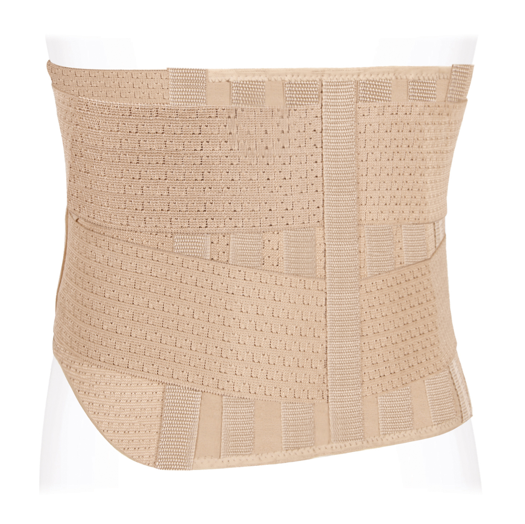 Torakolumbar sakral korset prr - 130 qattiq fiksatsiyasi ПРР-130