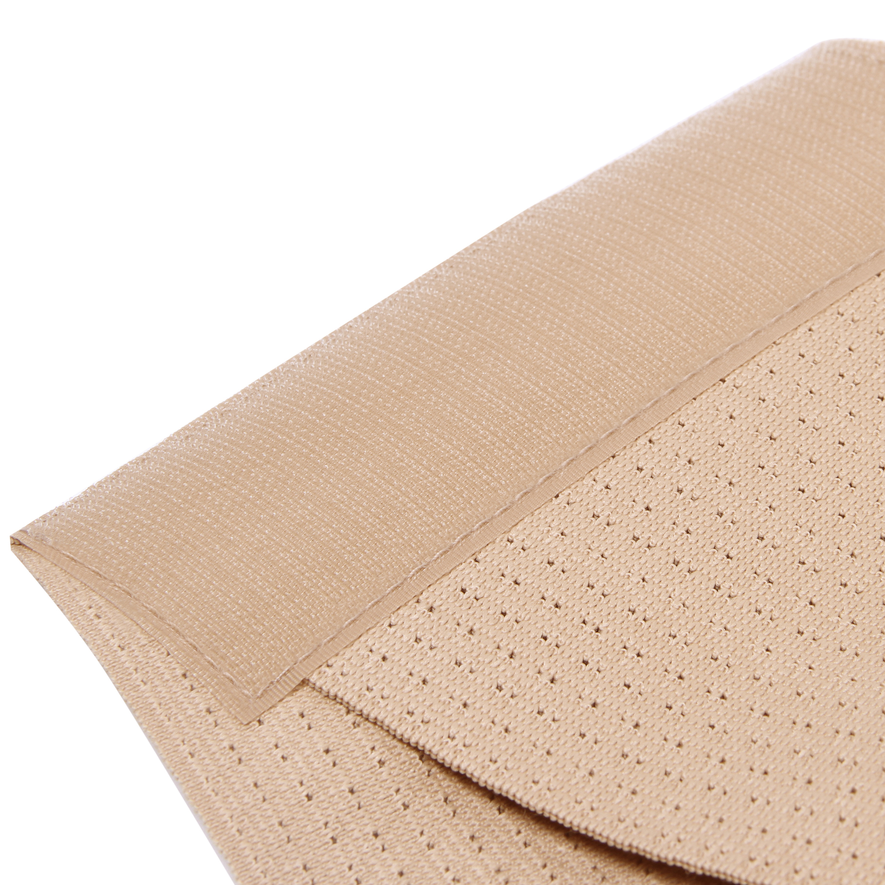Torakolumbar sakral korset prr - 130 qattiq fiksatsiyasi ПРР-130