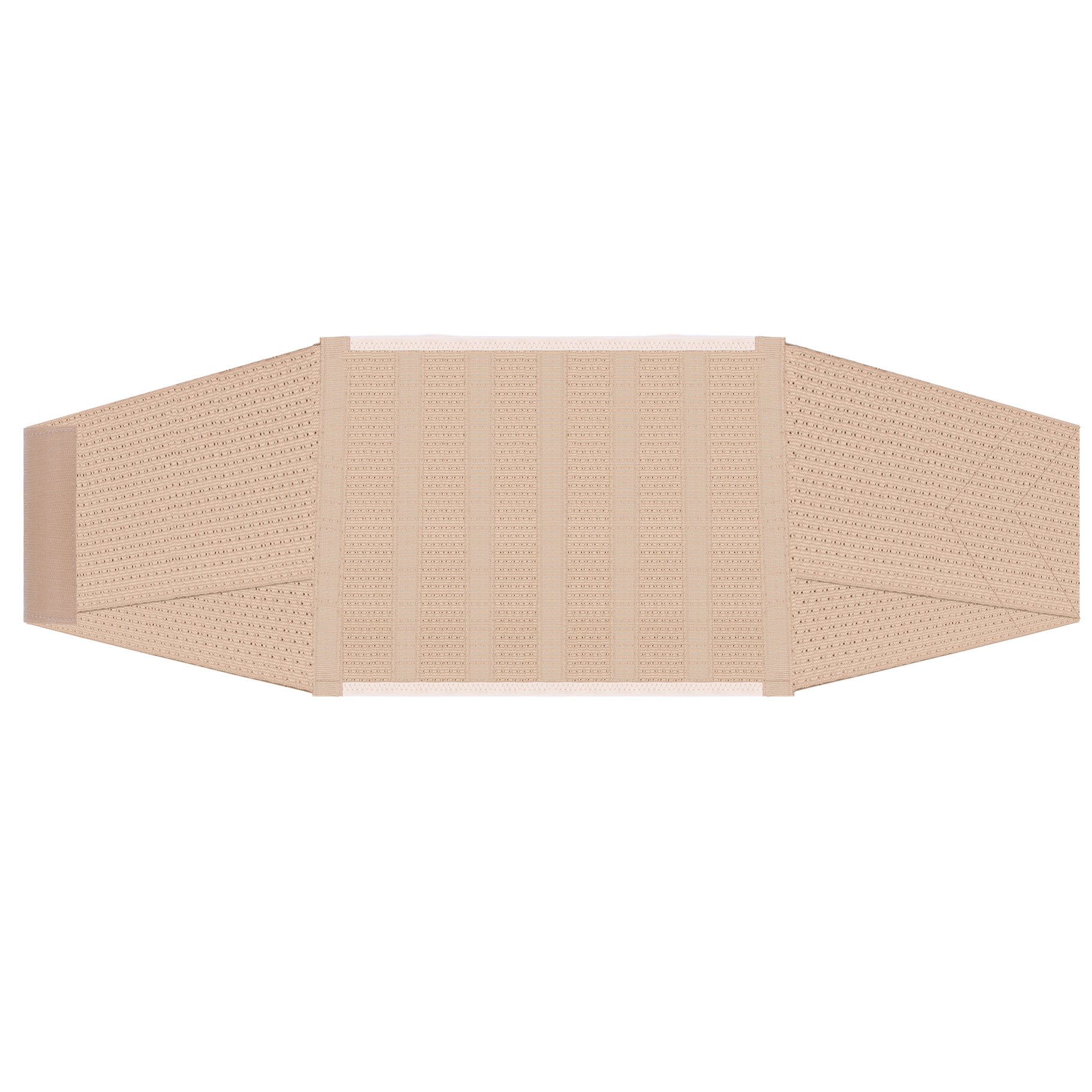 Torakolumbar sakral korset prr - 130 qattiq fiksatsiyasi ПРР-130